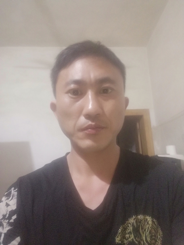 真爱无悔的第一张照片--平潭交友网