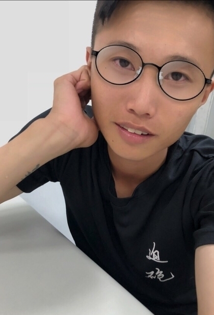 璨名的第一张照片--平潭交友网