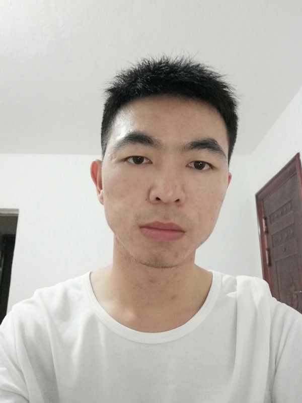 原点的第一张照片--平潭交友网