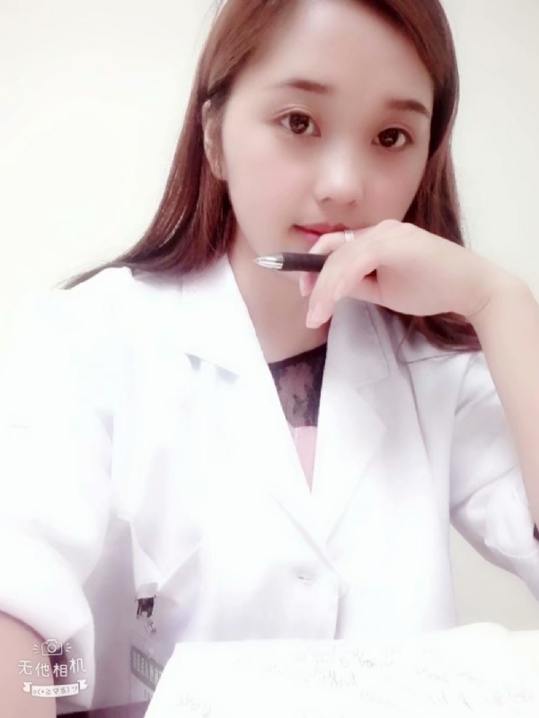 滋润爱的心田的第一张照片--平潭交友网