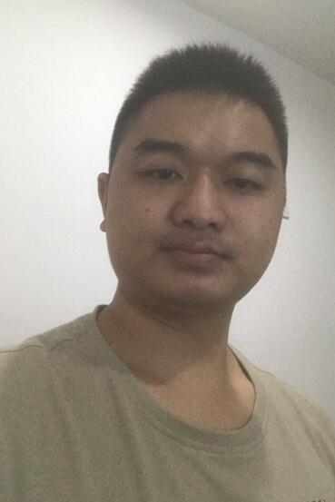 优优的第一张照片--平潭交友网