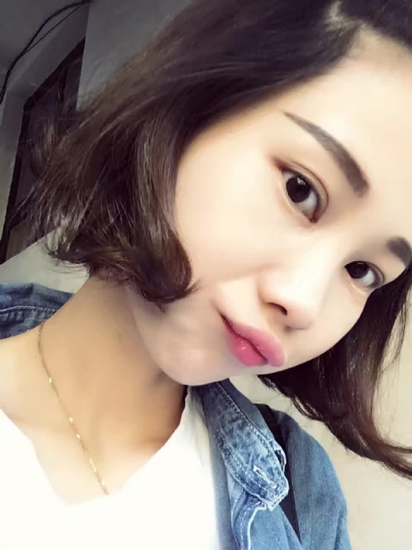 福州永泰相亲的第一张照片--平潭交友网