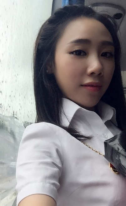 九亿少女的梦的第二张照片--平潭交友网