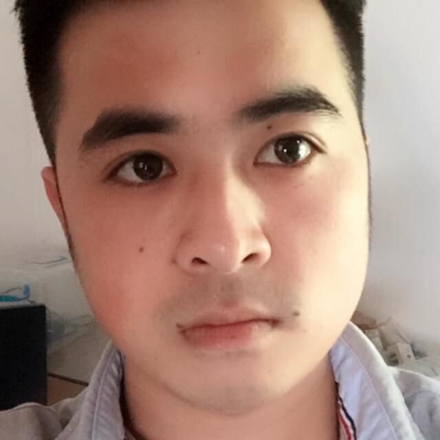 小六的第一张照片--平潭交友网