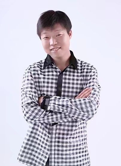 碧海升明月的第一张照片--平潭交友网