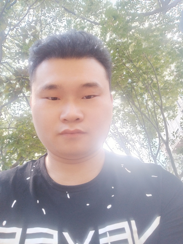 你知道我在等你吗的第一张照片--平潭交友网