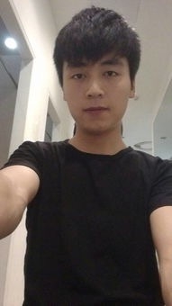 真诚交友聊天的第一张照片--平潭交友网
