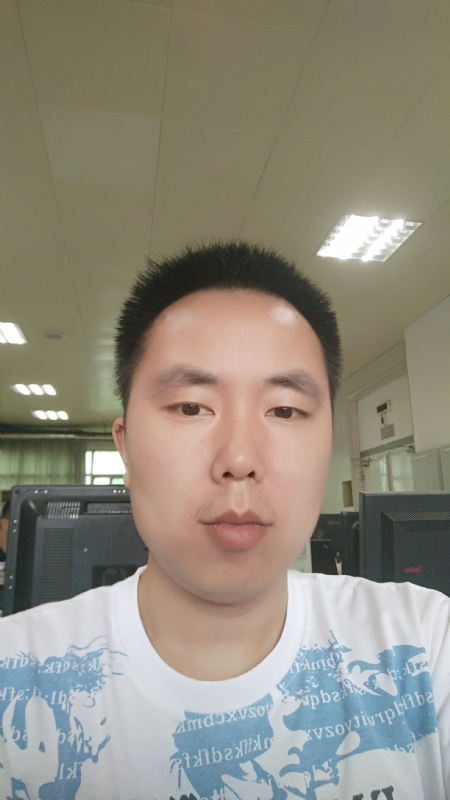 浔城老男孩的第一张照片--平潭交友网
