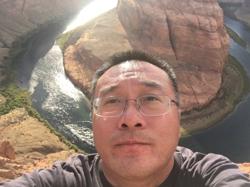 bucuo的第二张照片--平潭交友网