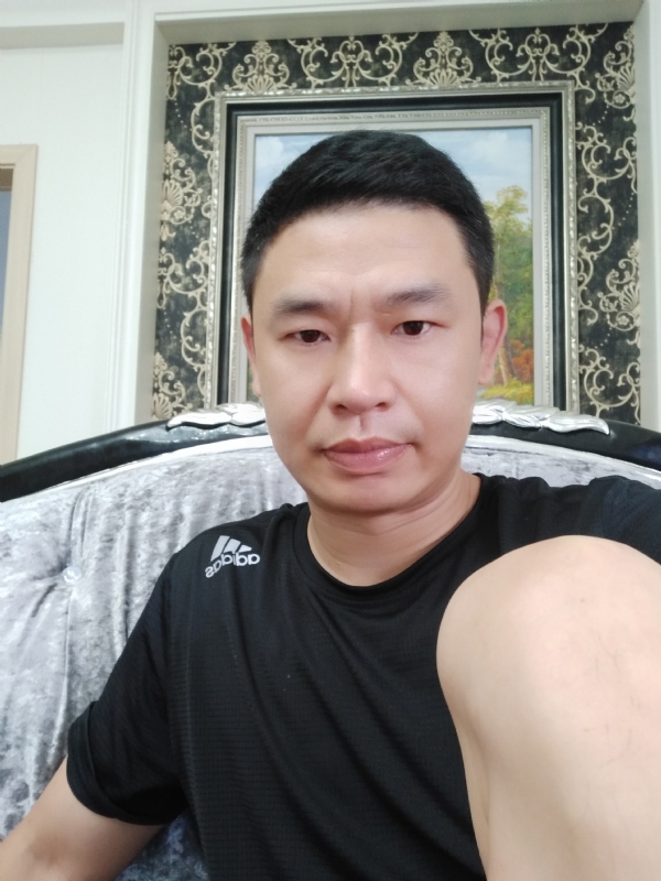 风的第一张照片--平潭交友网