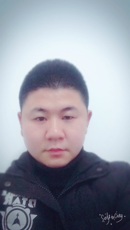 寻访的第一张照片--平潭交友网