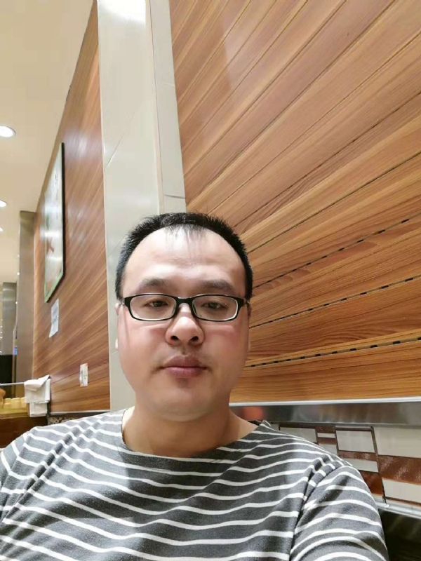 风之谷的第一张照片--平潭交友网