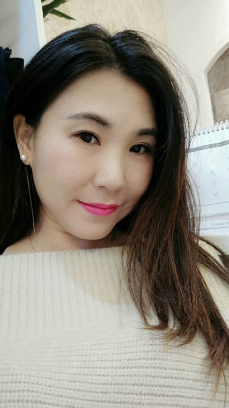 琳的故事的第一张照片--平潭交友网