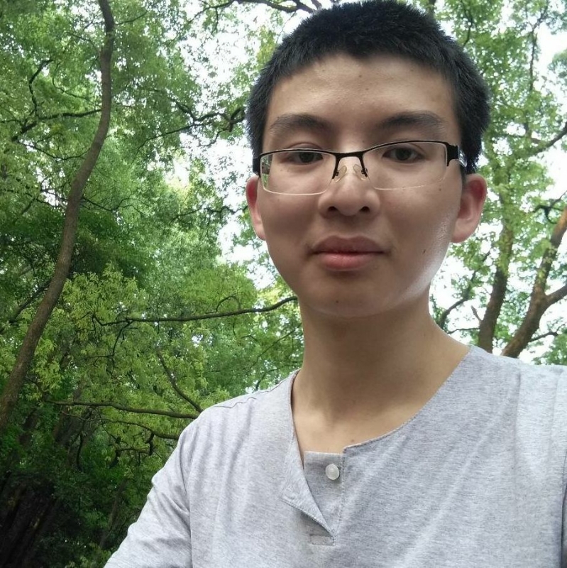 我搜hi的第一张照片--平潭交友网