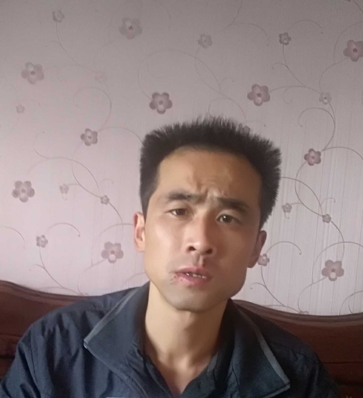 wen的第一张照片--平潭交友网