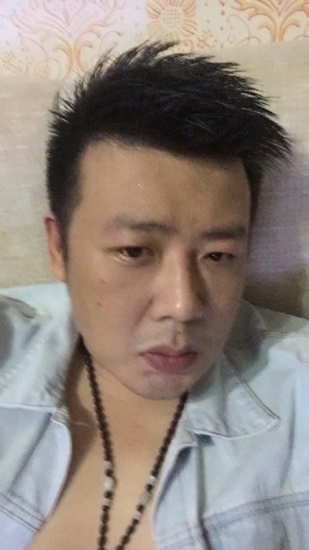 沐浴阳光的第一张照片--平潭交友网