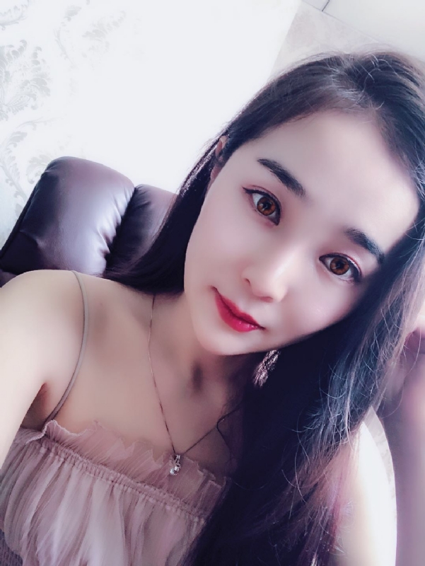 锦的第一张照片--平潭交友网
