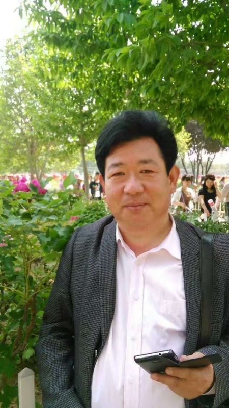 期盼的第一张照片--平潭交友网