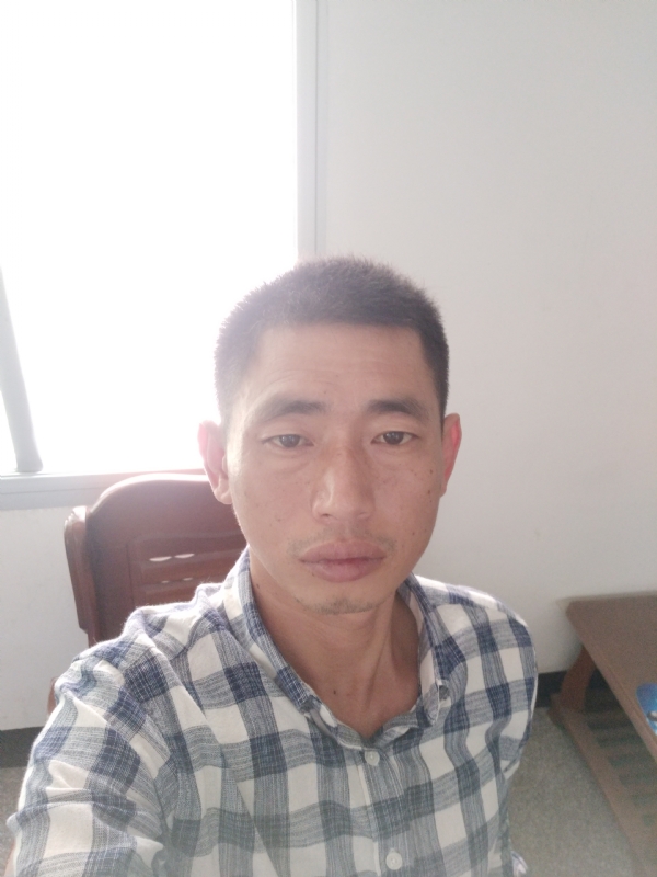 不期而遇的第一张照片--平潭交友网