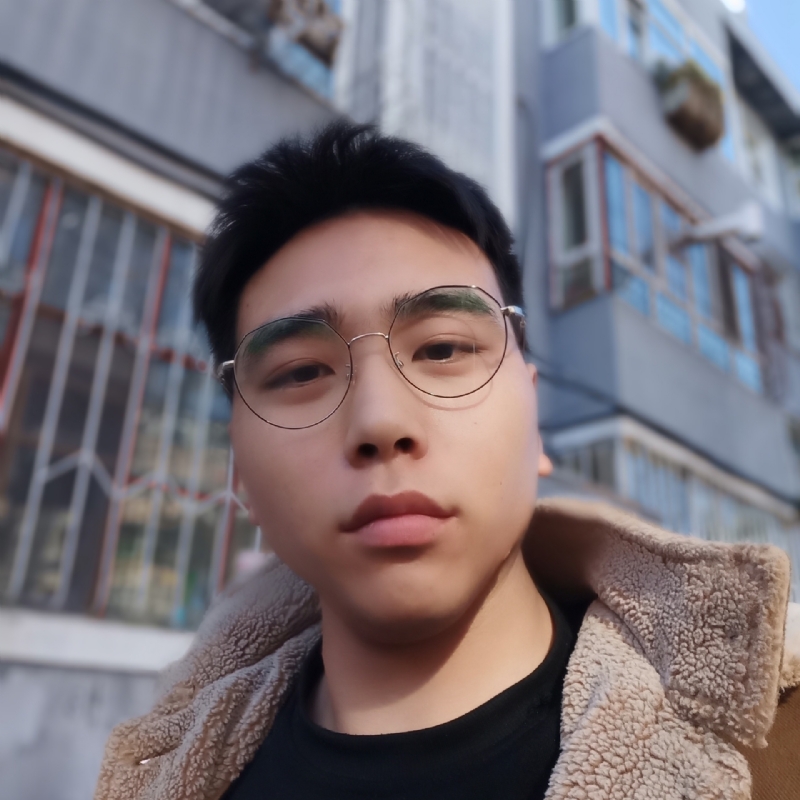 盖三省的第一张照片--平潭交友网
