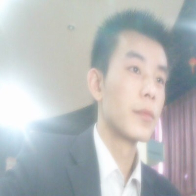 简单一点的第一张照片--平潭交友网