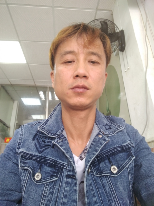 会说话的鱼的第一张照片--平潭交友网
