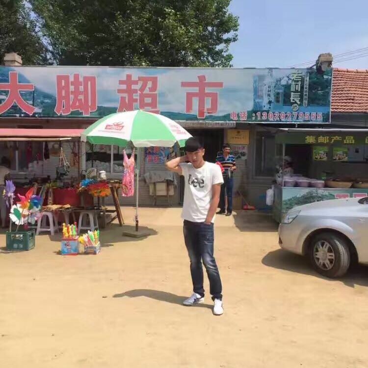 为梦想的第一张照片--平潭交友网