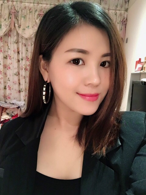 水晶之恋的第二张照片--平潭交友网