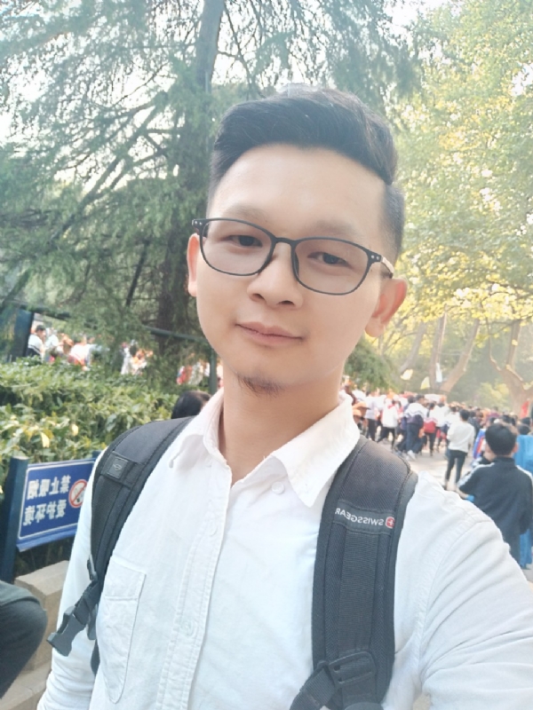 煌园和居的第一张照片--平潭交友网