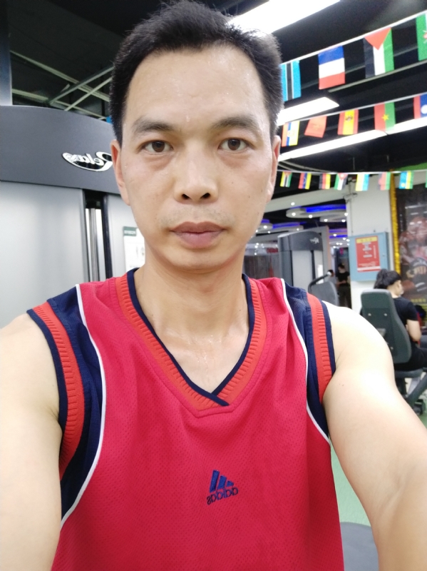 缘来是你的第一张照片--平潭交友网