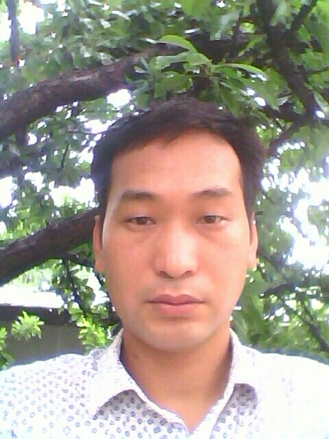 蓝天与白云的第一张照片--平潭交友网