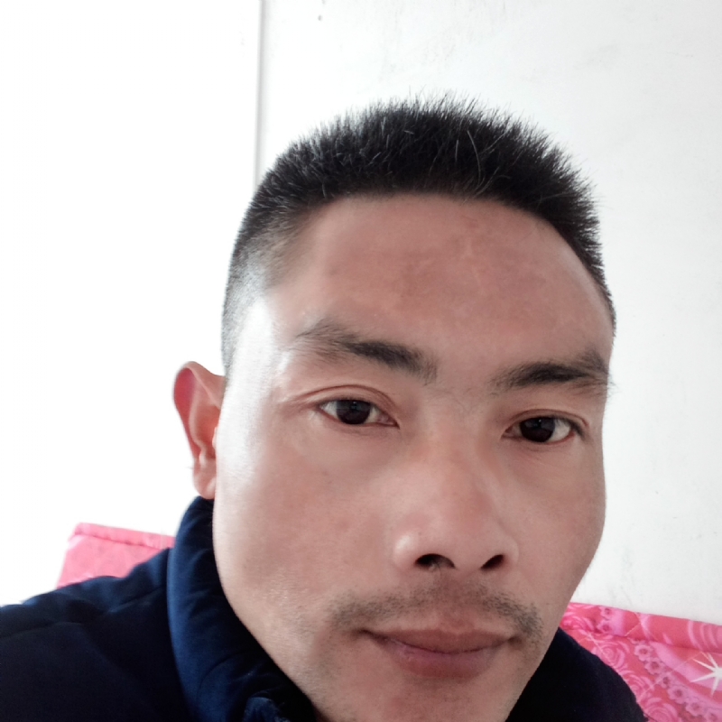 栋栋的第一张照片--平潭交友网