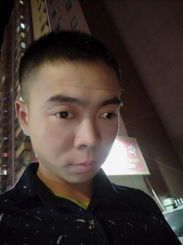 盛夏的果实的第一张照片--平潭交友网