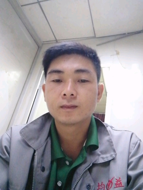 枫叶的第一张照片--平潭交友网