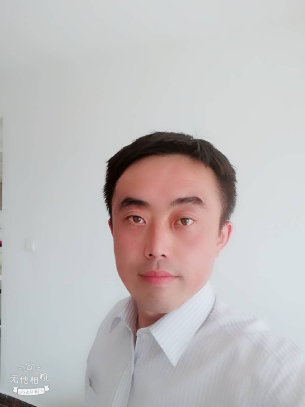 寻找真爱的第一张照片--平潭交友网