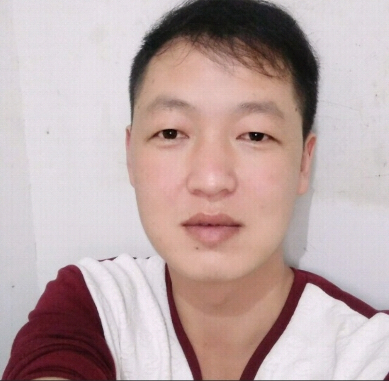 仙湖映像的第一张照片--平潭交友网