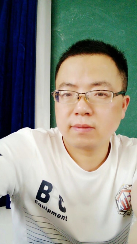 阿龙的第一张照片--平潭交友网