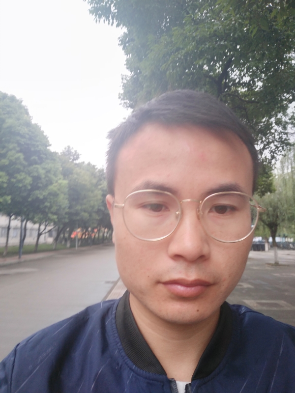零丁星辰的第一张照片--平潭交友网