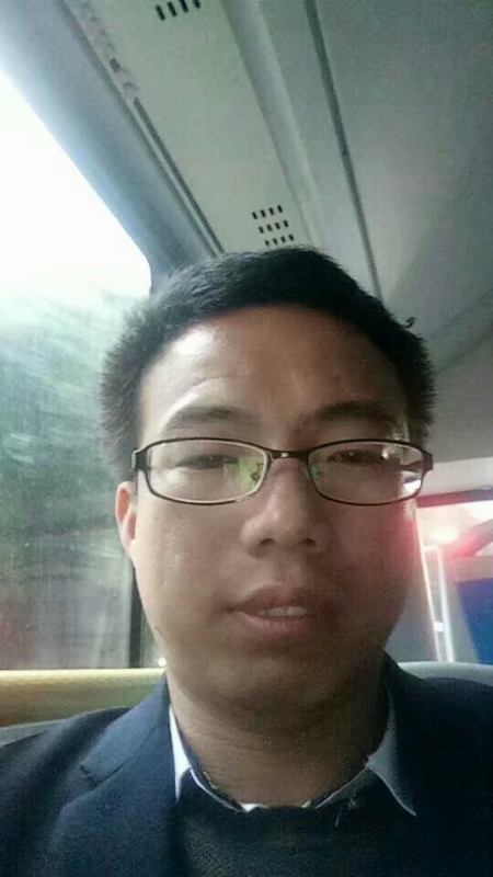 梦天缘的第一张照片--平潭交友网