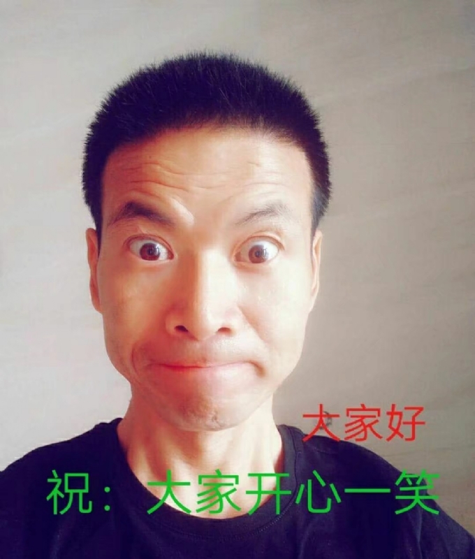 醉里挑灯看剑7470的第一张照片--平潭交友网