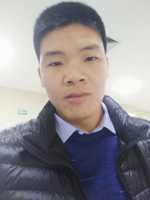 零空的第一张照片--平潭交友网