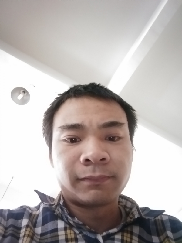 万事开头难的第一张照片--平潭交友网