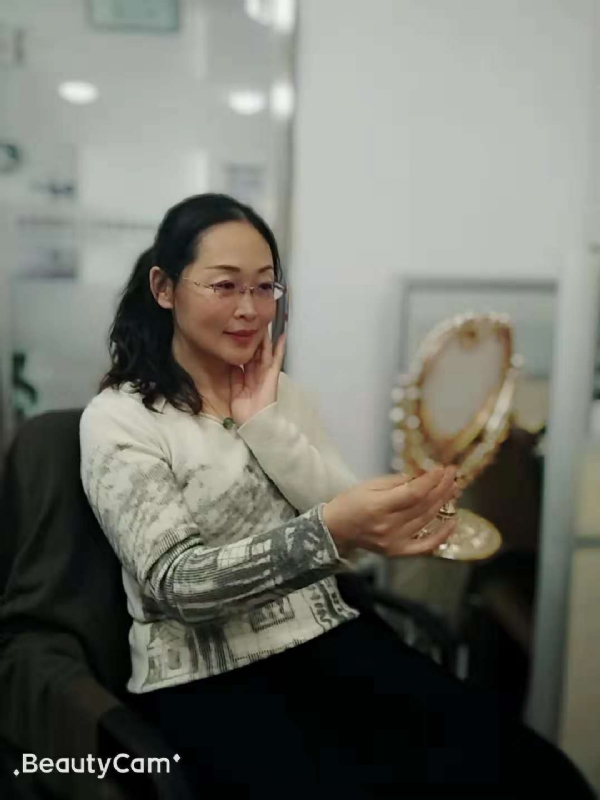 得胜的第一张照片--平潭交友网