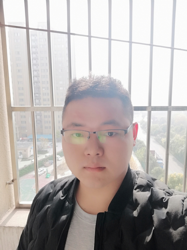 吴过的第一张照片--平潭交友网