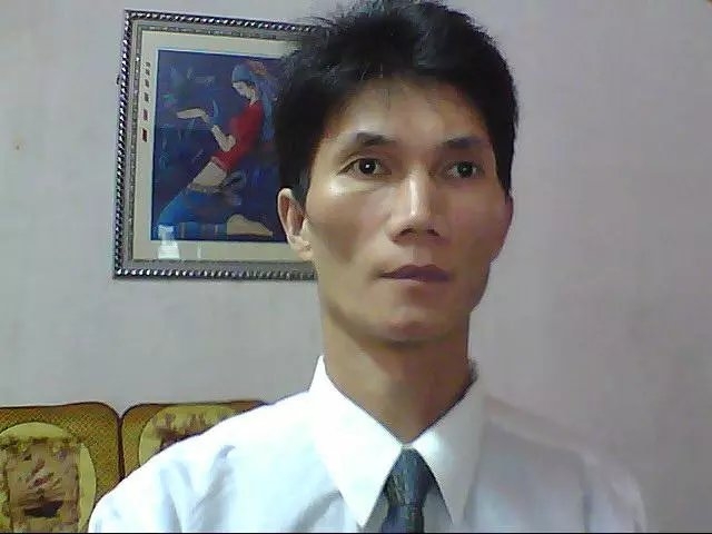 阿文的第一张照片--平潭交友网