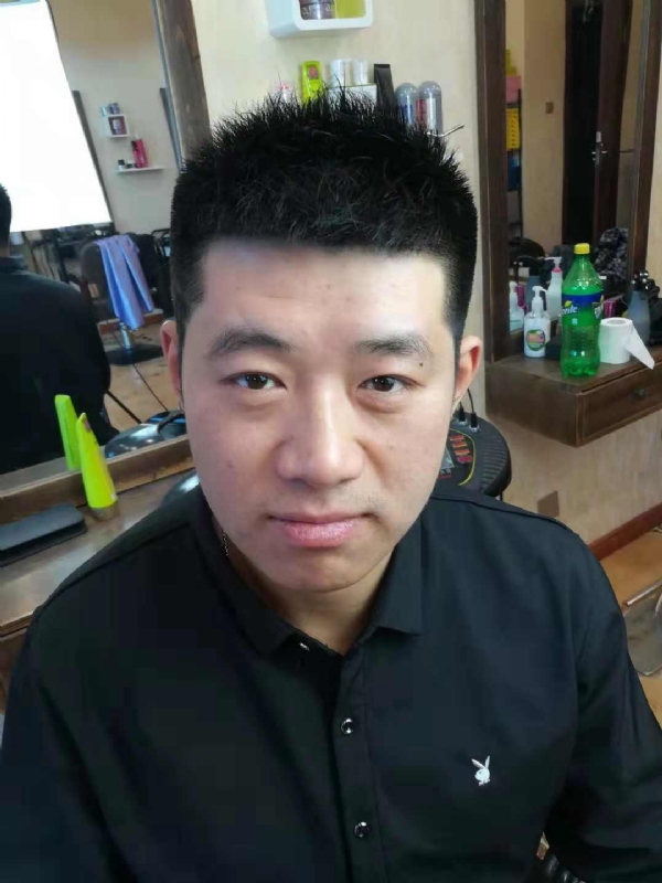 丹东风雨的第一张照片--平潭交友网