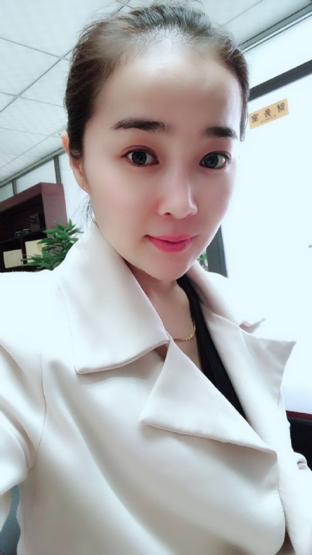 薇薇123的第三张照片--平潭交友网