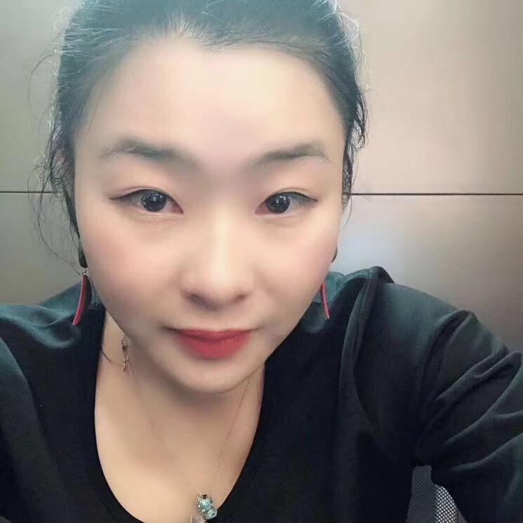 lclc的第二张照片--平潭交友网