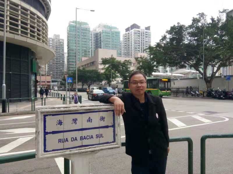 鱼心中的召唤的第一张照片--平潭交友网