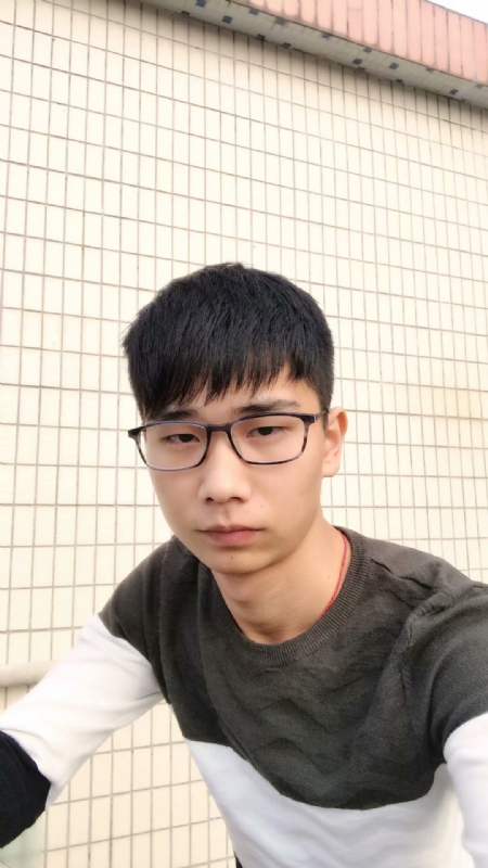 阜阳情哥哥的第一张照片--平潭交友网